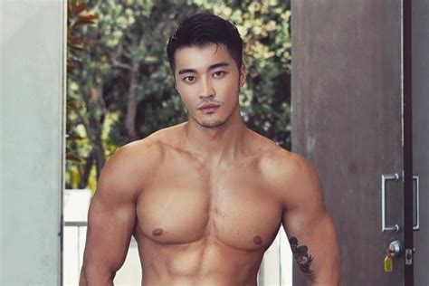 gay asian pornstar|Asian Pornstar Gay Porn Videos 